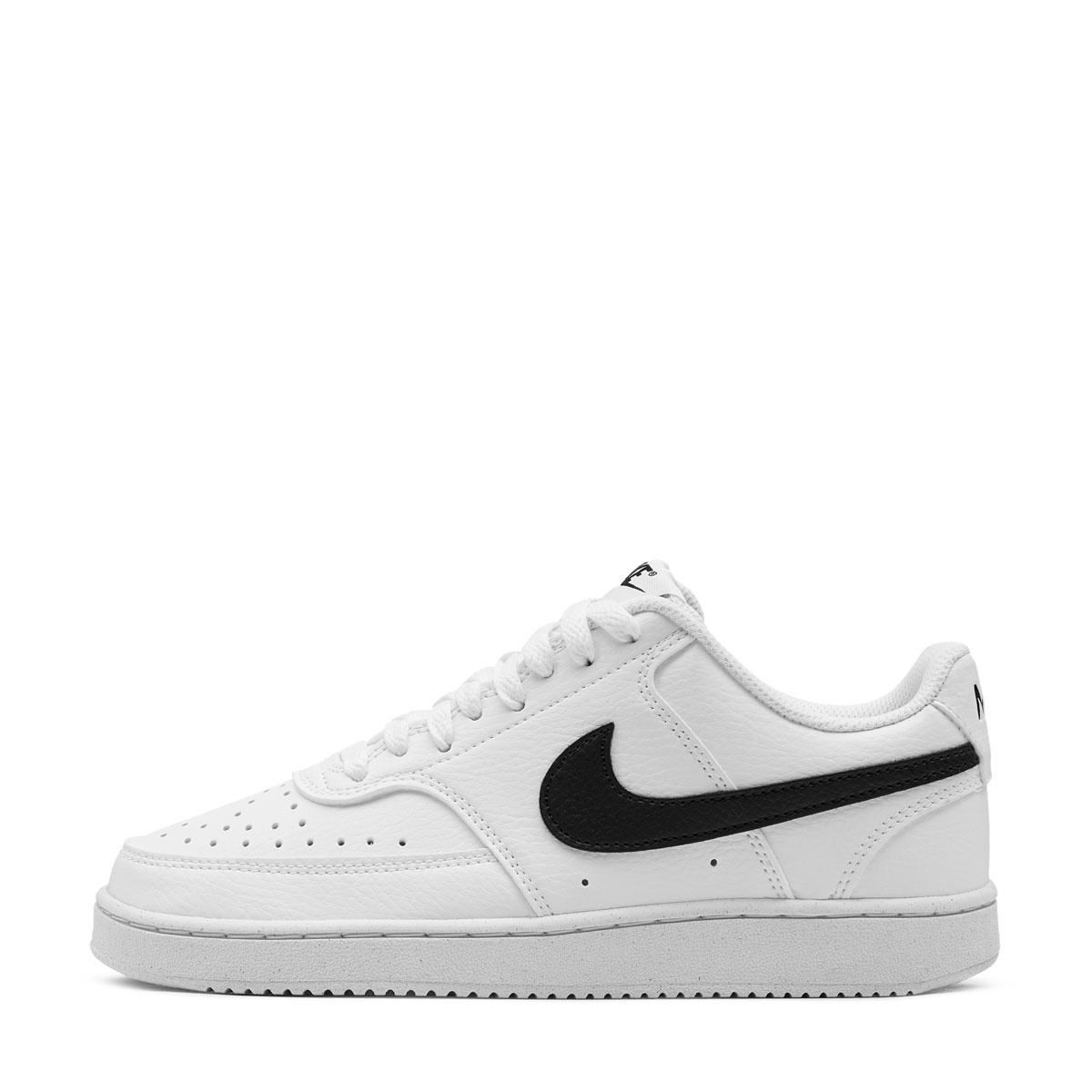 Teniși damă Nike Court Vision Lo NN DH3158-101 Nike Court Vision Lo NN Teniși damă DH3158-101