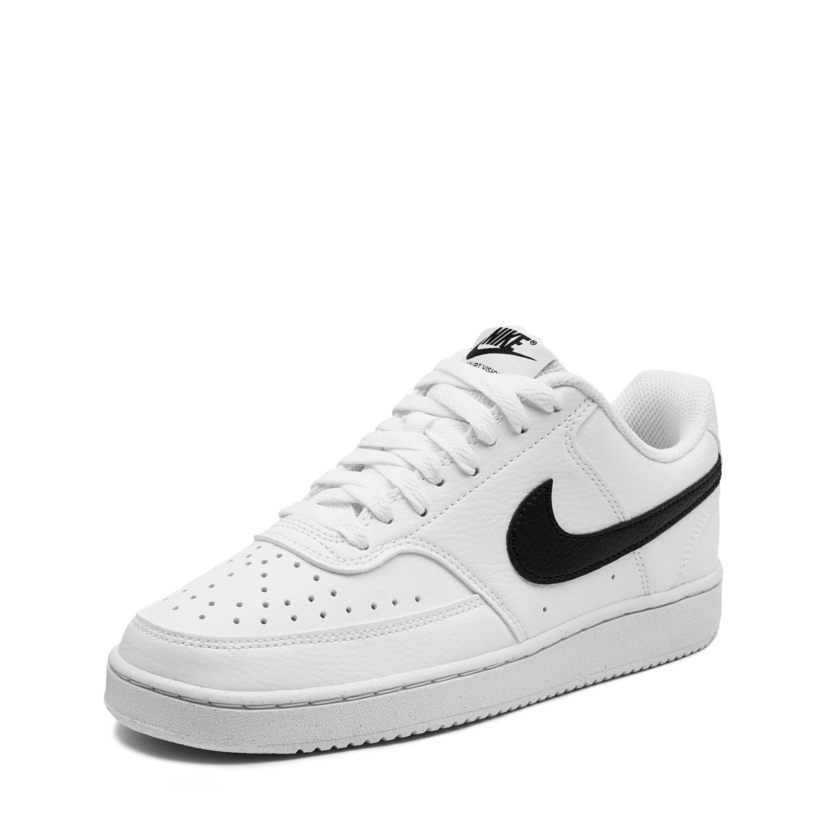 Teniși damă Nike Court Vision Lo NN DH3158-101 Nike Court Vision Lo NN Teniși damă DH3158-101