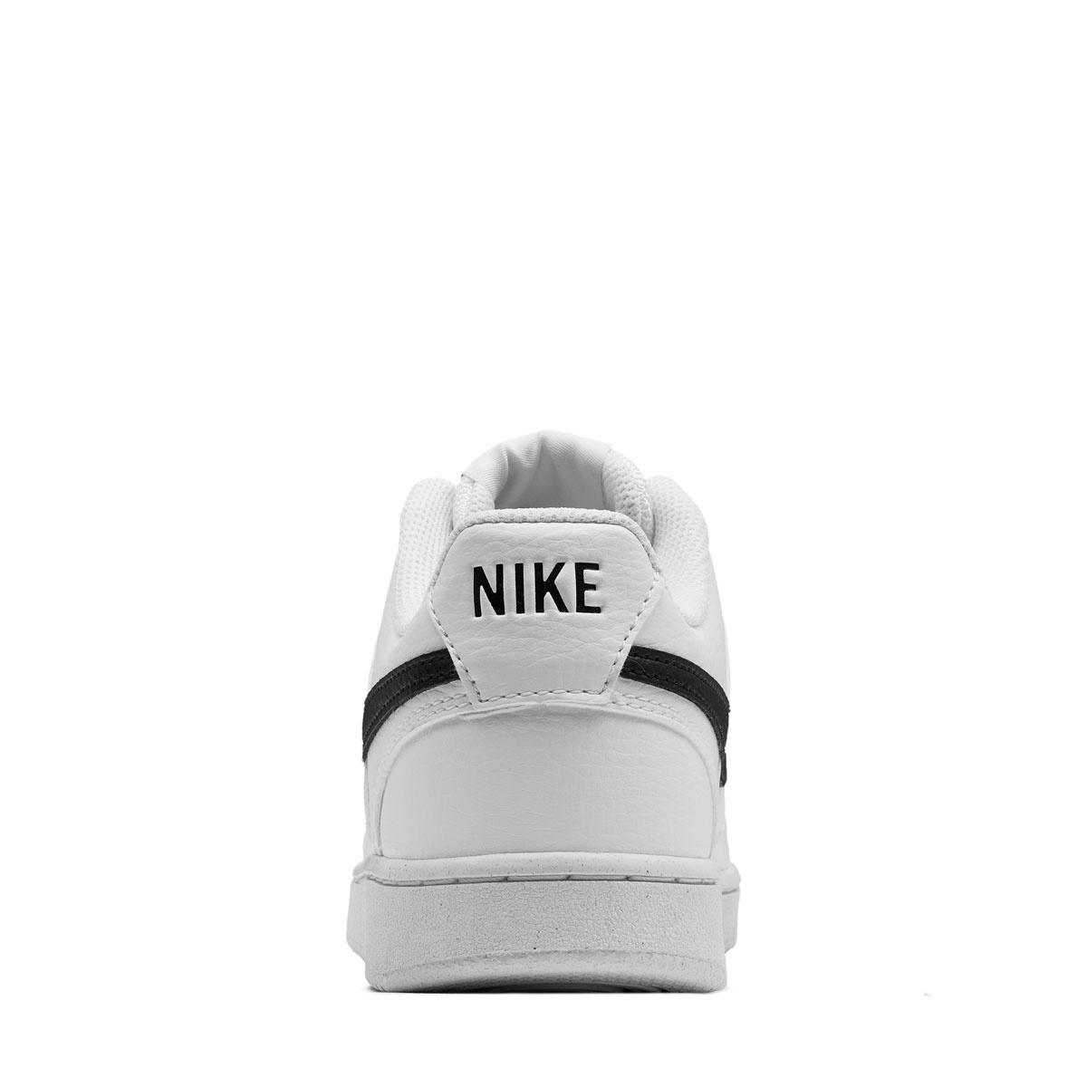 Teniși damă Nike Court Vision Lo NN DH3158-101 Nike Court Vision Lo NN Teniși damă DH3158-101