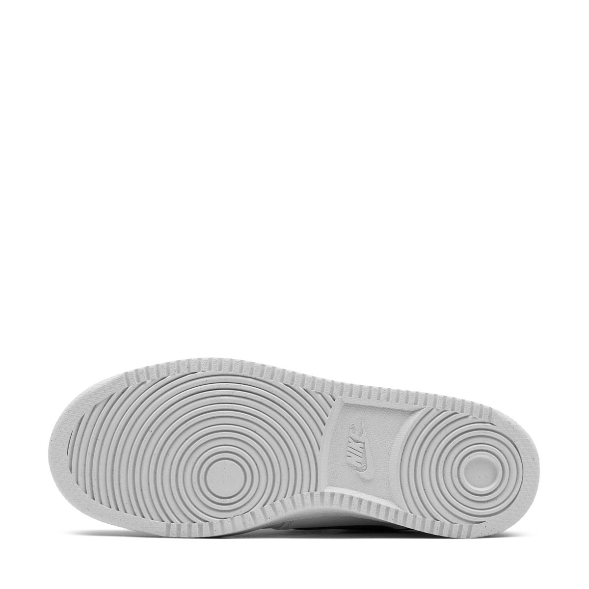 Teniși damă Nike Court Vision Lo NN DH3158-101 Nike Court Vision Lo NN Teniși damă DH3158-101