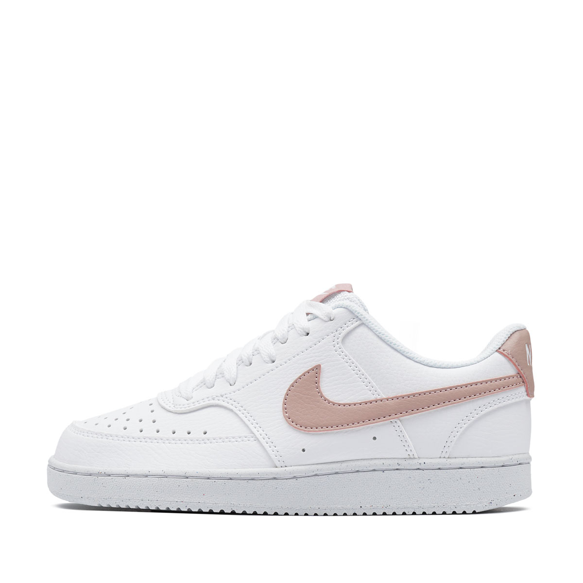 Teniși damă Nike Court Vision Lo NN DH3158-102 Nike Court Vision Lo NN Teniși damă DH3158-102