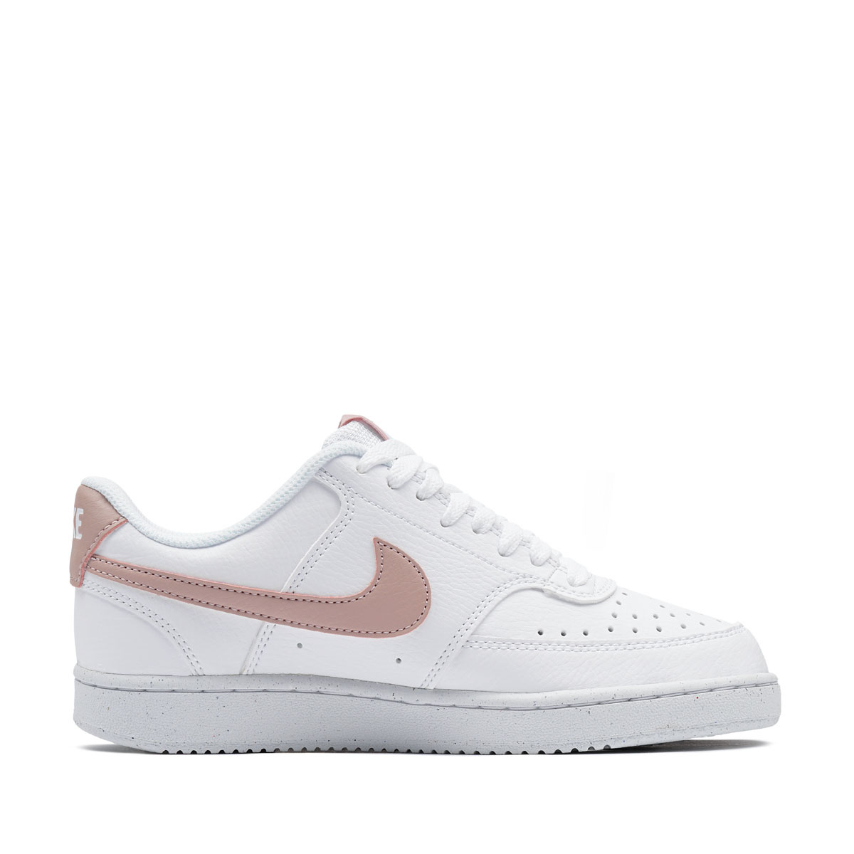 Teniși damă Nike Court Vision Lo NN DH3158-102 Nike Court Vision Lo NN Teniși damă DH3158-102