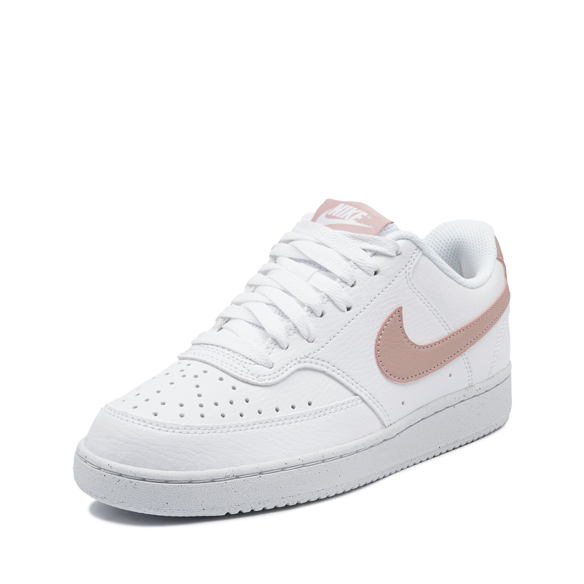 Teniși damă Nike Court Vision Lo NN DH3158-102 Nike Court Vision Lo NN Teniși damă DH3158-102