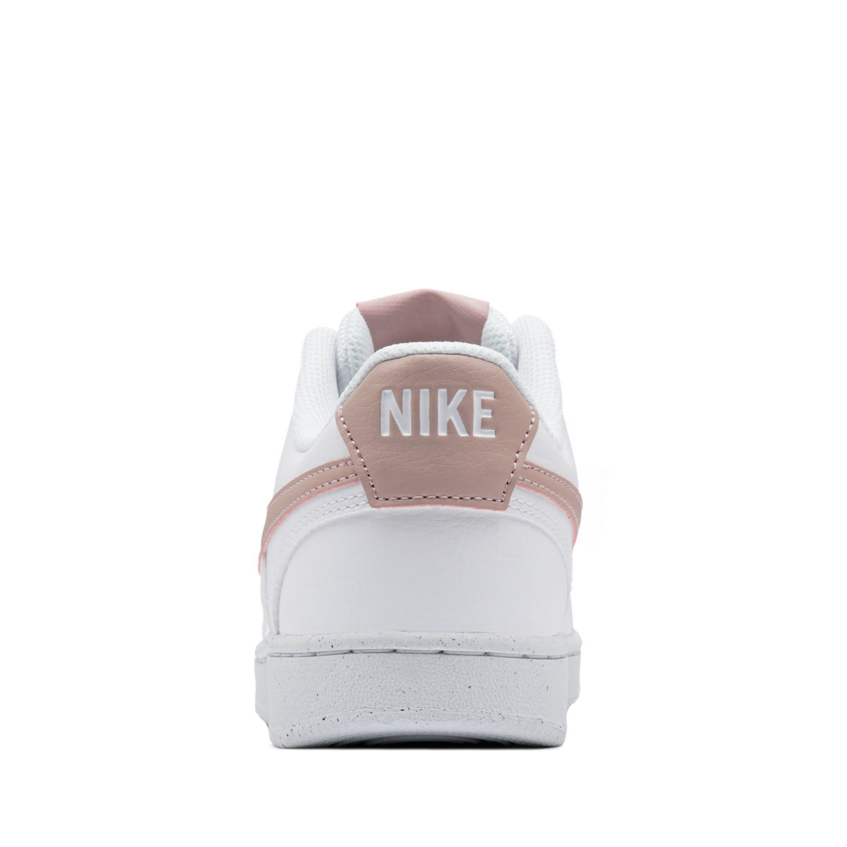 Teniși damă Nike Court Vision Lo NN DH3158-102 Nike Court Vision Lo NN Teniși damă DH3158-102