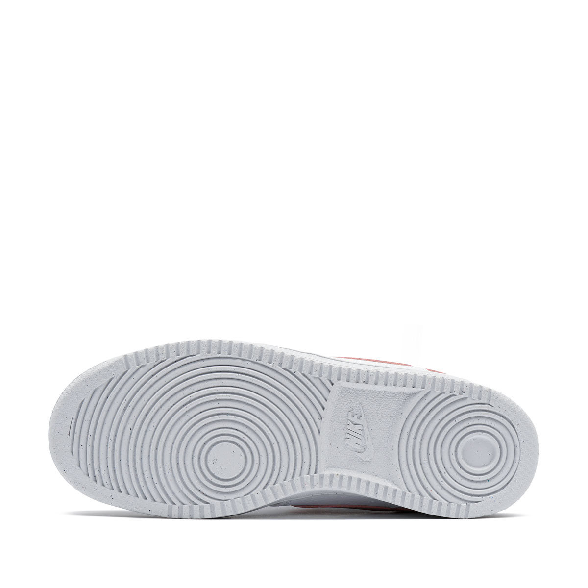 Teniși damă Nike Court Vision Lo NN DH3158-102 Nike Court Vision Lo NN Teniși damă DH3158-102