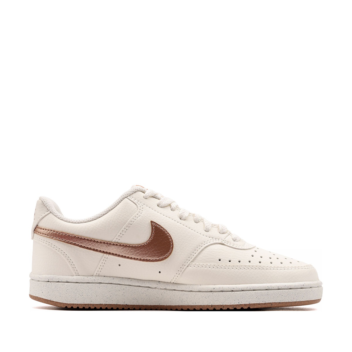 Nike Court Vision Lo NN Teniși damă DH3158-119