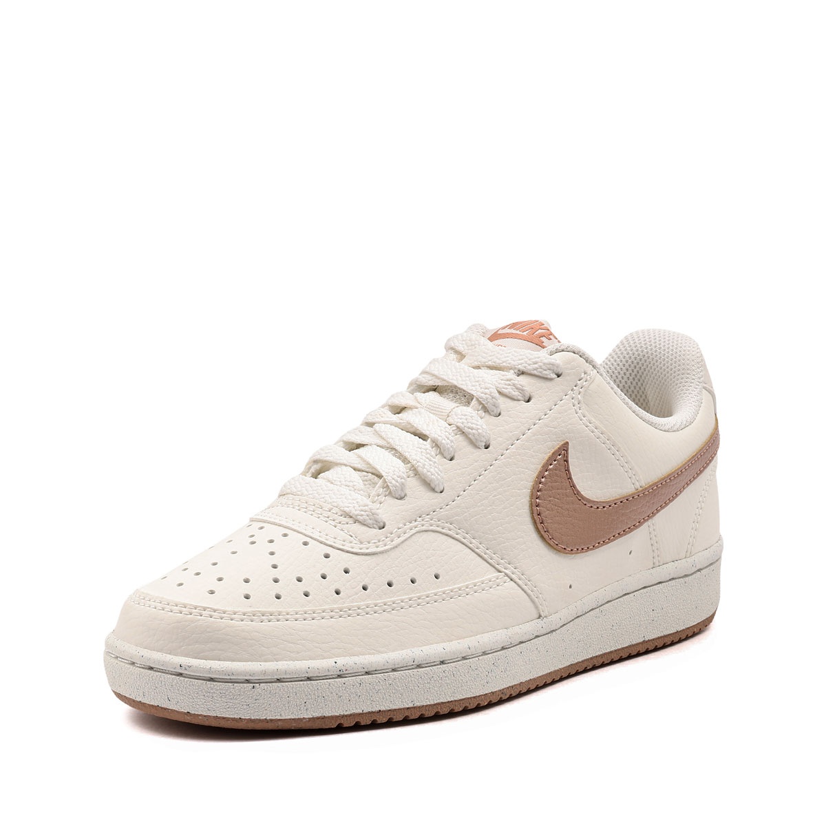Nike Court Vision Lo NN Teniși damă DH3158-119