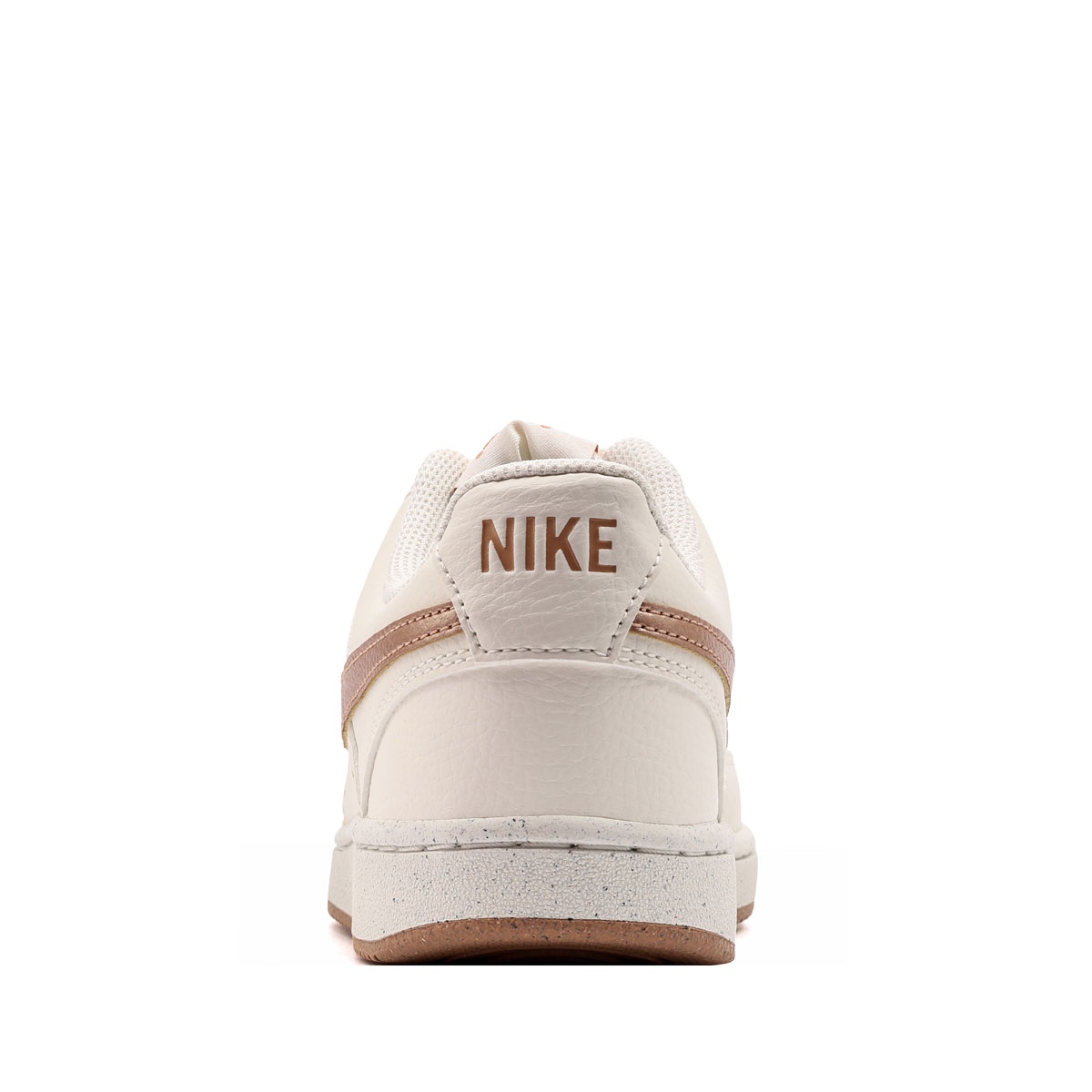 Nike Court Vision Lo NN Teniși damă DH3158-119