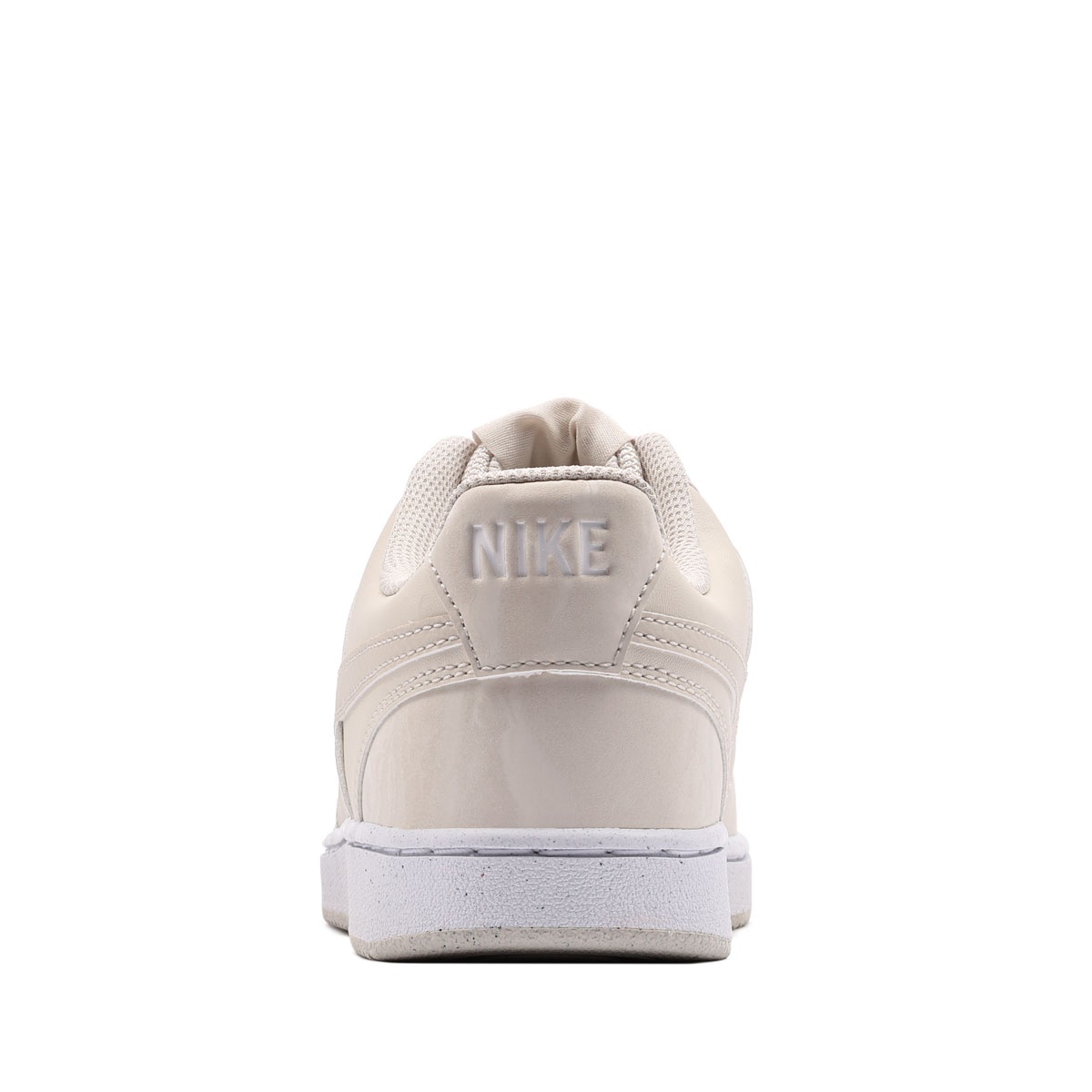 Teniși damă Nike Court Vision Lo NN HQ4377-100 Nike Court Vision Lo NN Teniși damă HQ4377-100