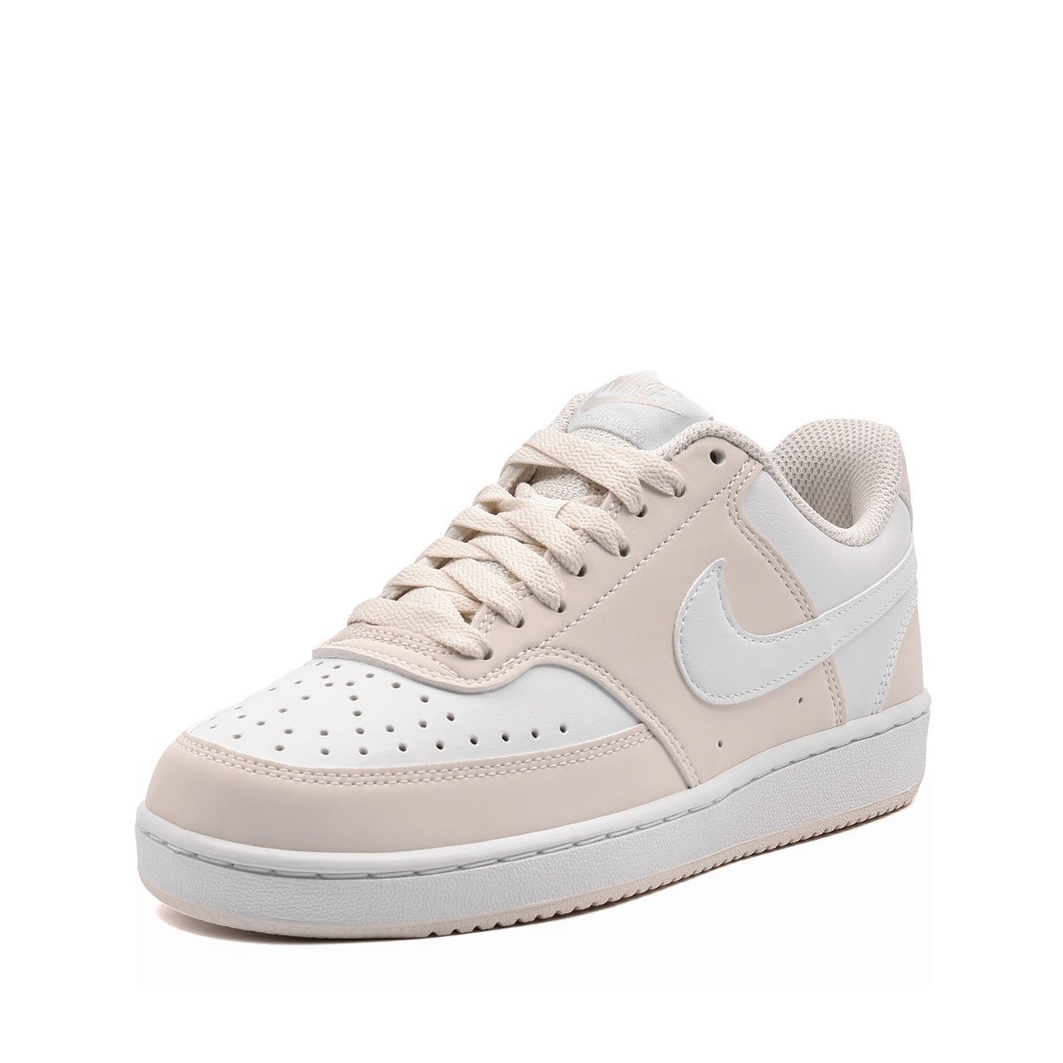 Nike Court Vision Lo P NBK Teniși damă IM1652-002