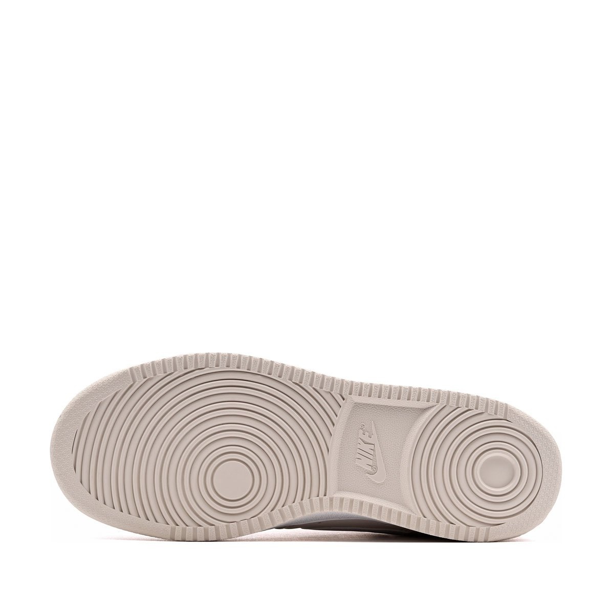 Nike Court Vision Lo P NBK Teniși damă IM1652-002