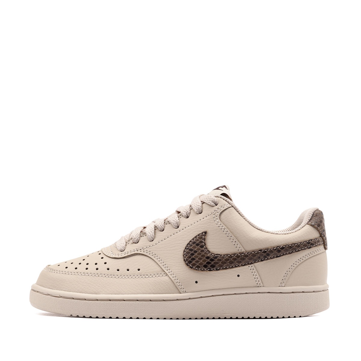 Nike Court Vision Lo PRM Teniși damă IO0463-102