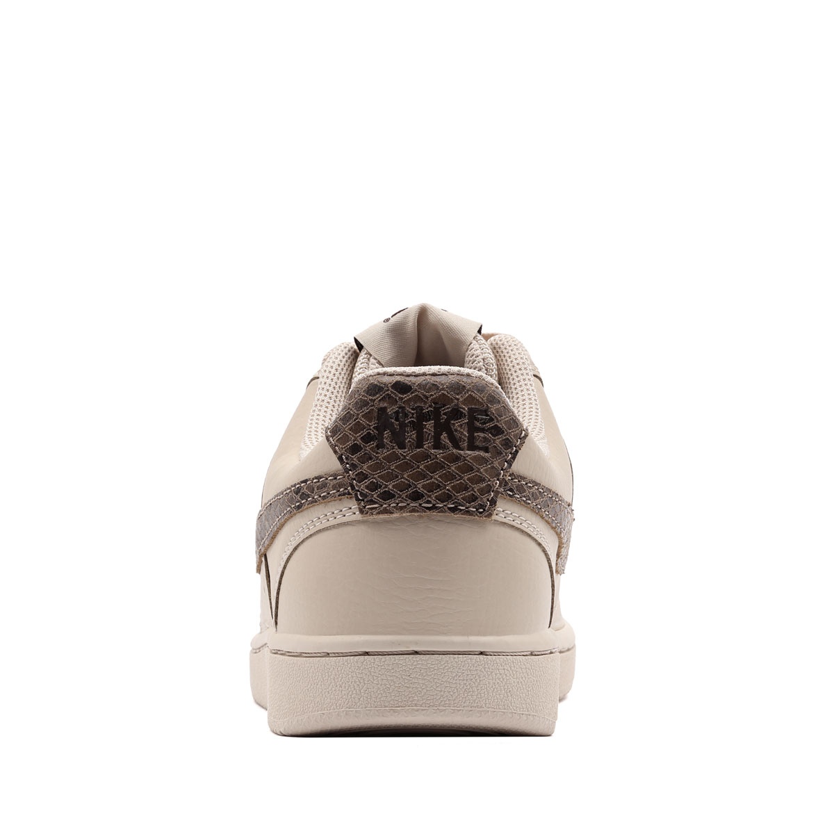 Nike Court Vision Lo PRM Teniși damă IO0463-102
