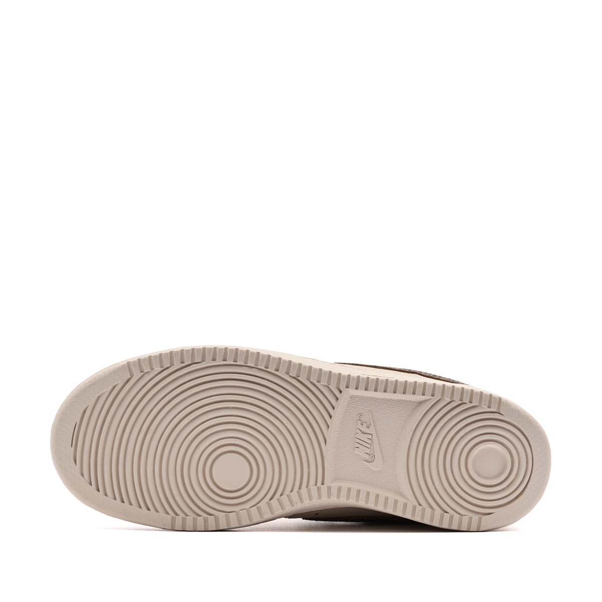Nike Court Vision Lo PRM Teniși damă IO0463-102