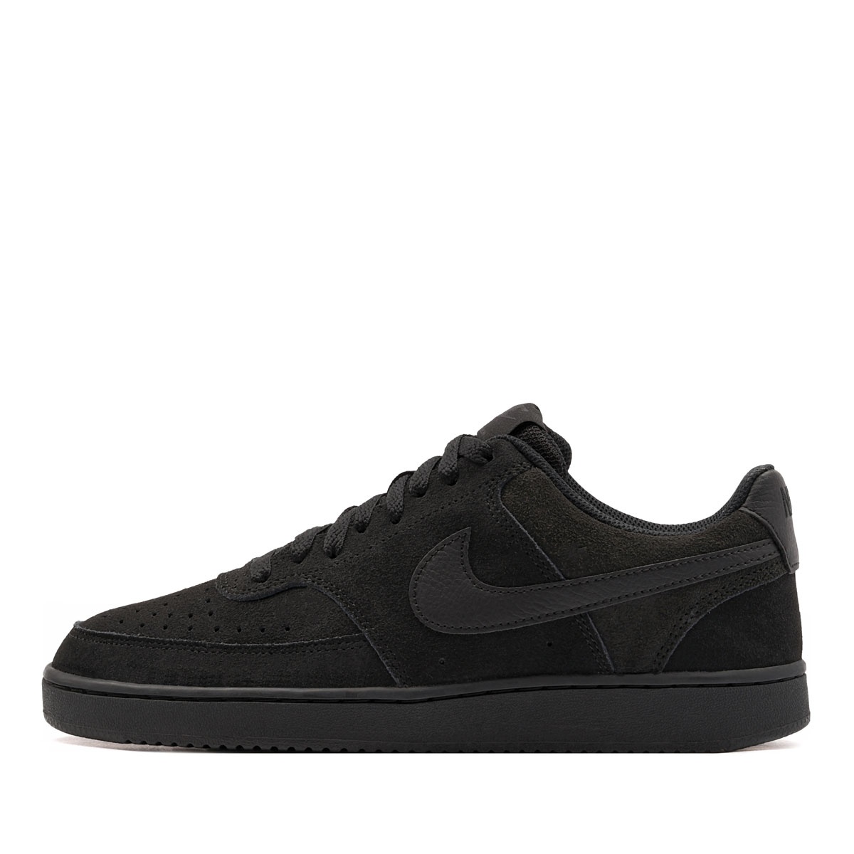 Nike Court Vision Lo SD PRM Teniși bărbați IQ9749-001