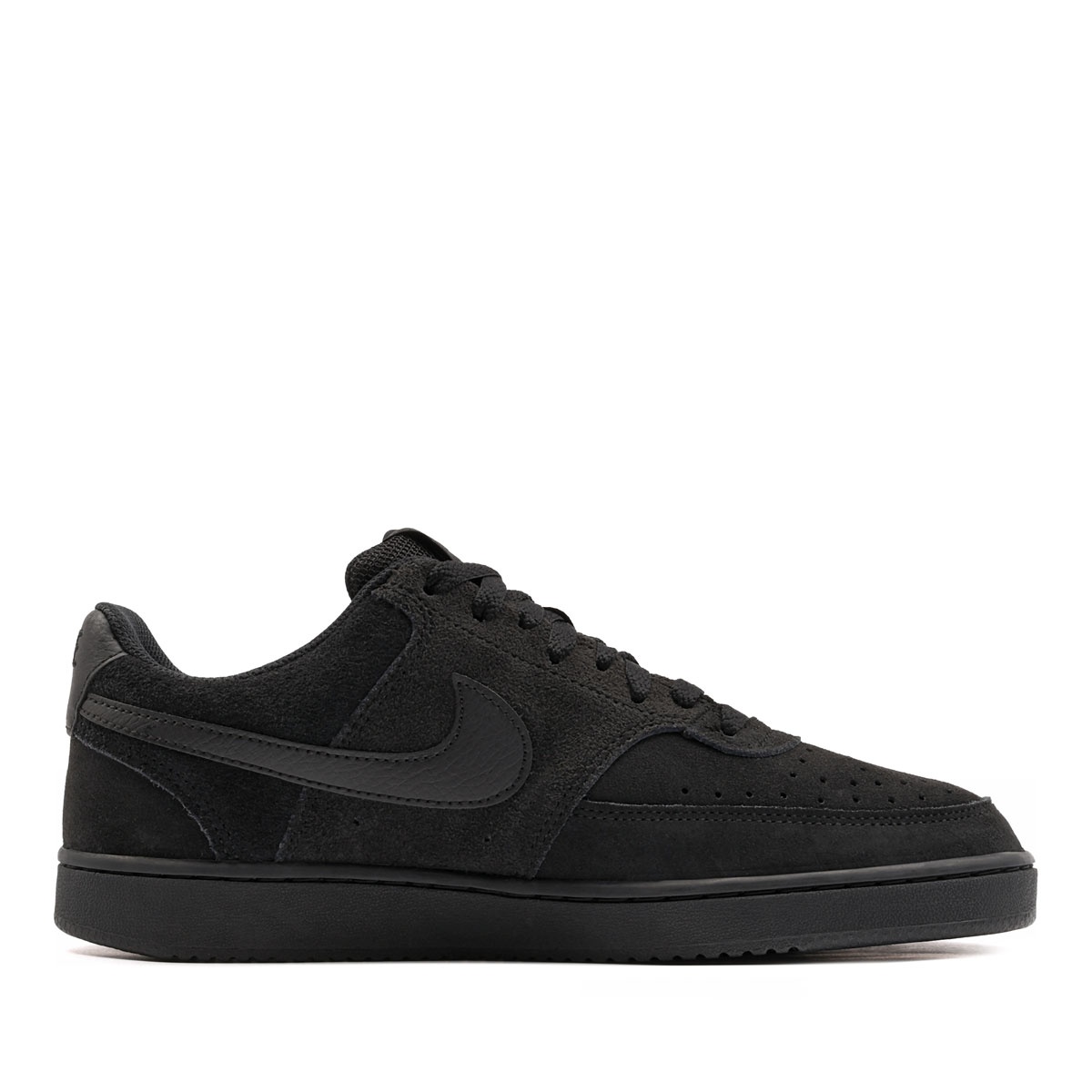 Nike Court Vision Lo SD PRM Teniși bărbați IQ9749-001