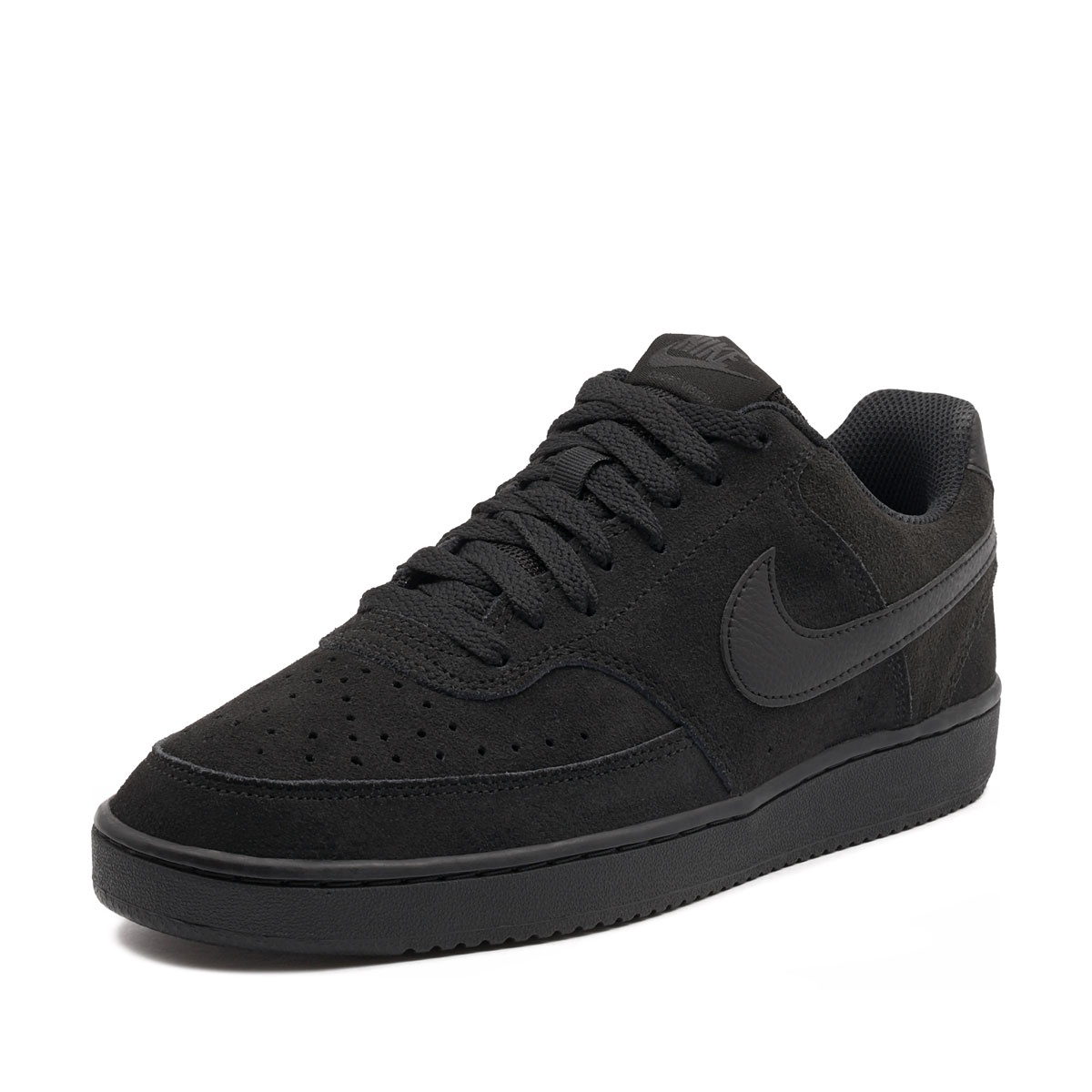 Nike Court Vision Lo SD PRM Teniși bărbați IQ9749-001