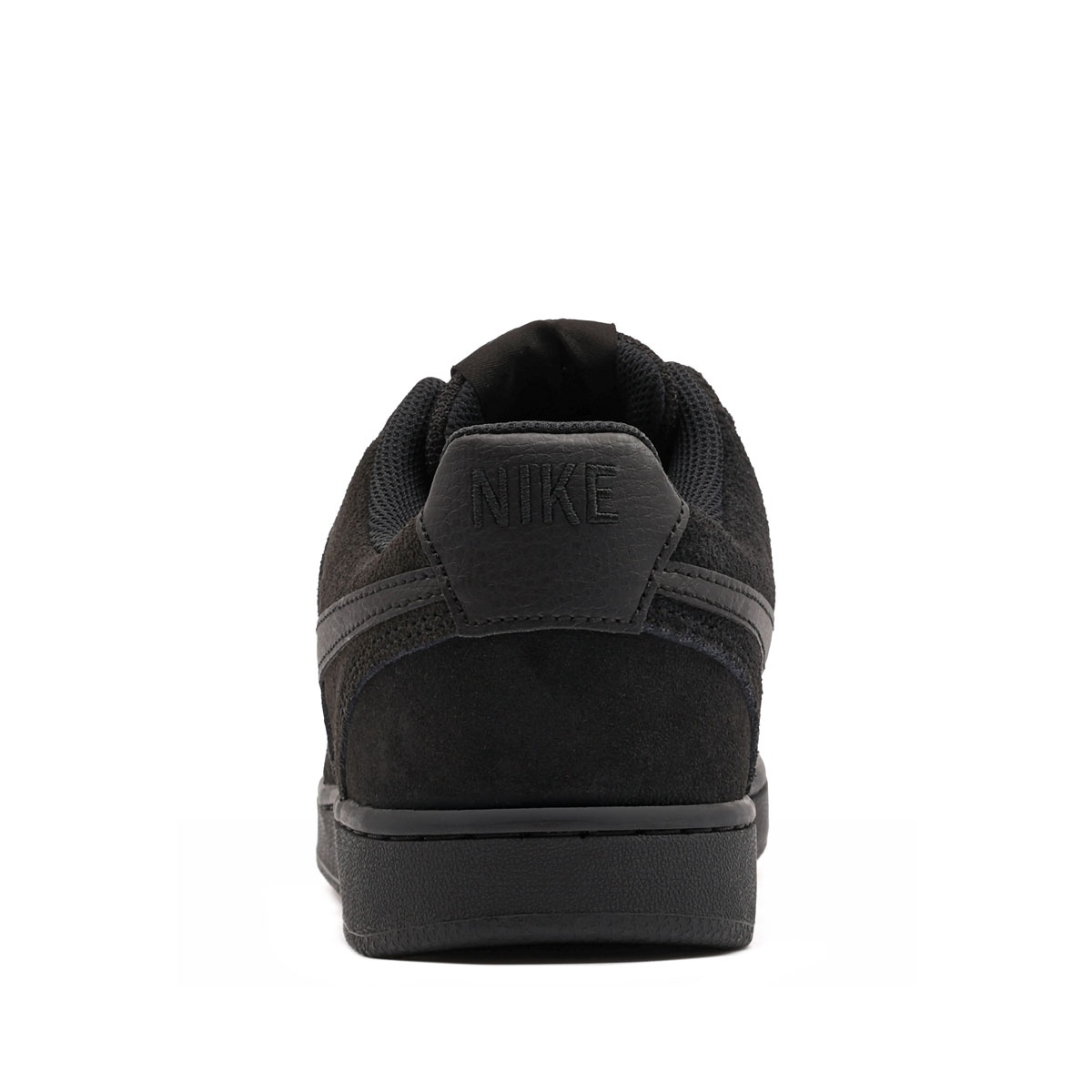 Nike Court Vision Lo SD PRM Teniși bărbați IQ9749-001
