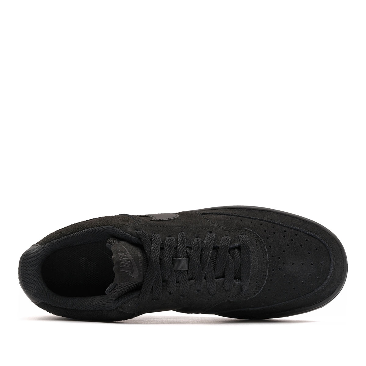 Nike Court Vision Lo SD PRM Teniși bărbați IQ9749-001