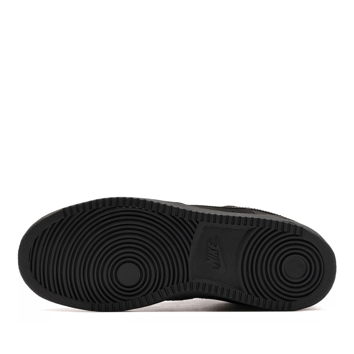 Nike Court Vision Lo SD PRM Teniși bărbați IQ9749-001