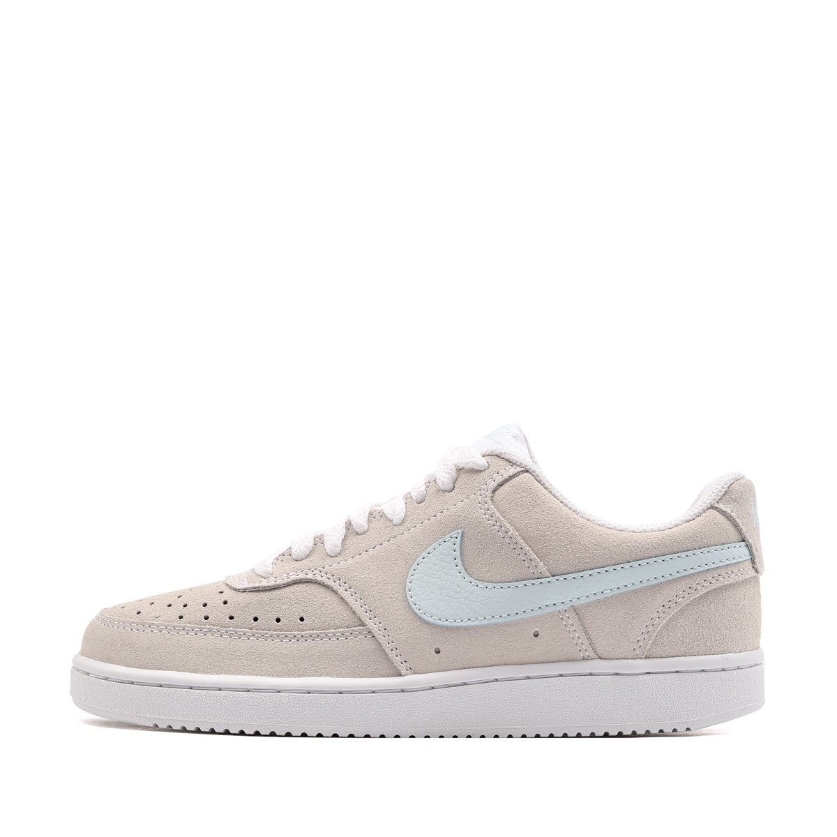 Nike Court Vision Lo SD PRM Teniși damă IQ9758-100
