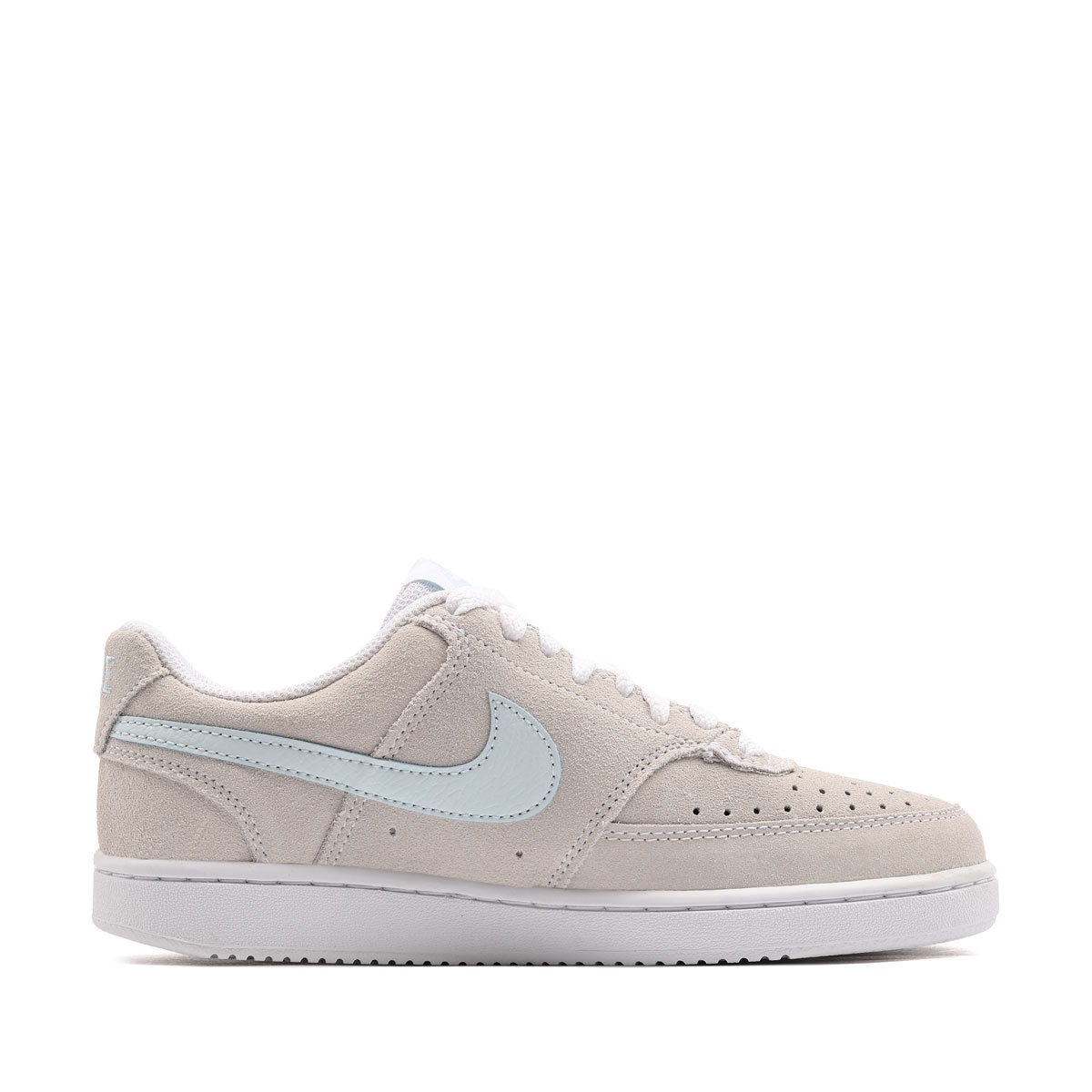 Nike Court Vision Lo SD PRM Teniși damă IQ9758-100