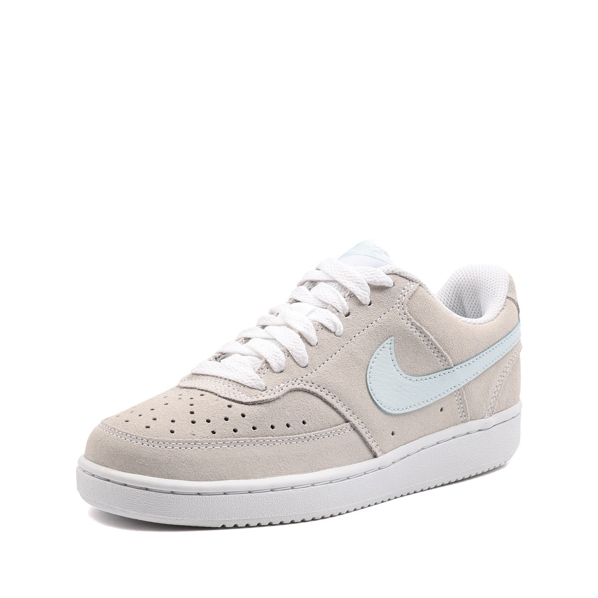 Nike Court Vision Lo SD PRM Teniși damă IQ9758-100
