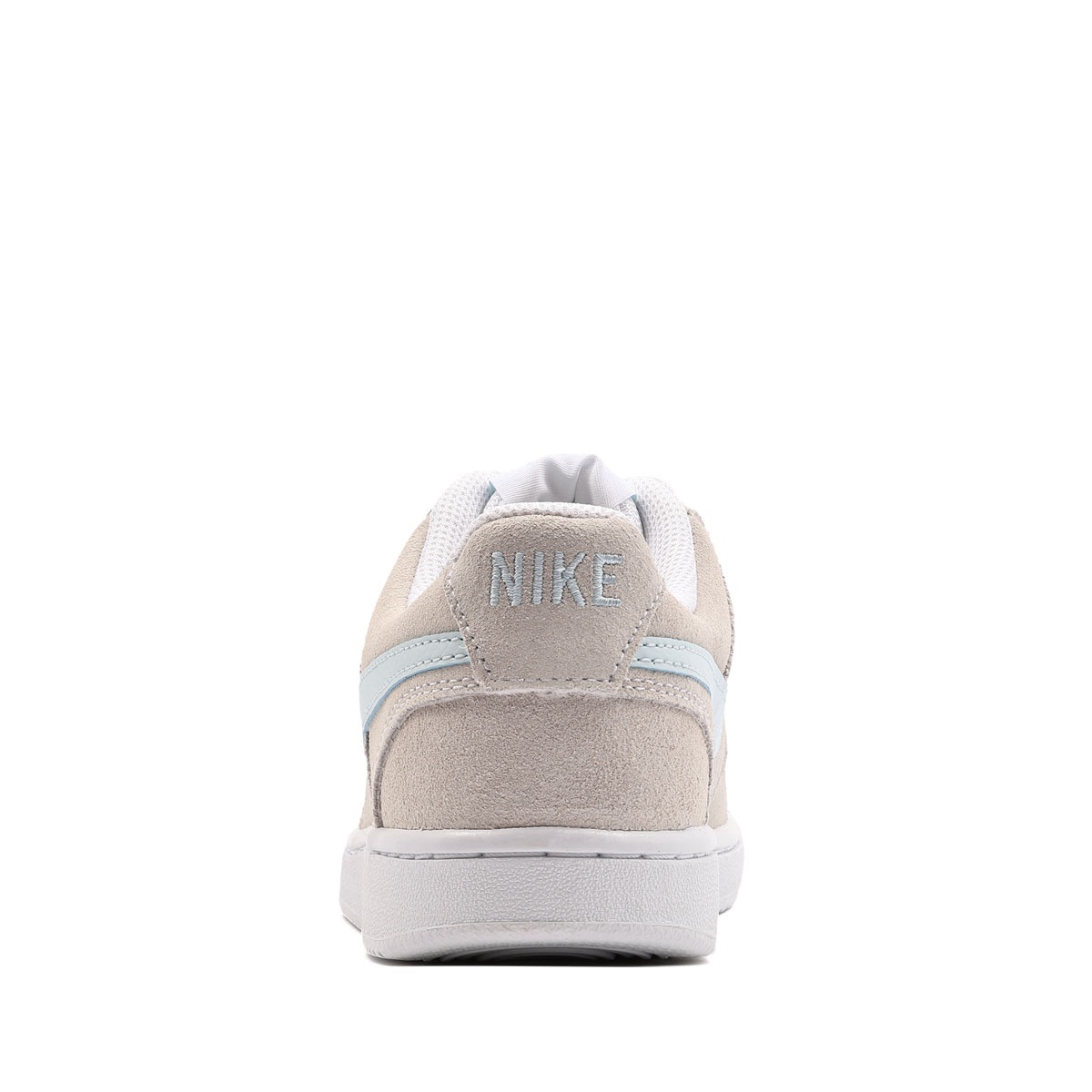 Nike Court Vision Lo SD PRM Teniși damă IQ9758-100