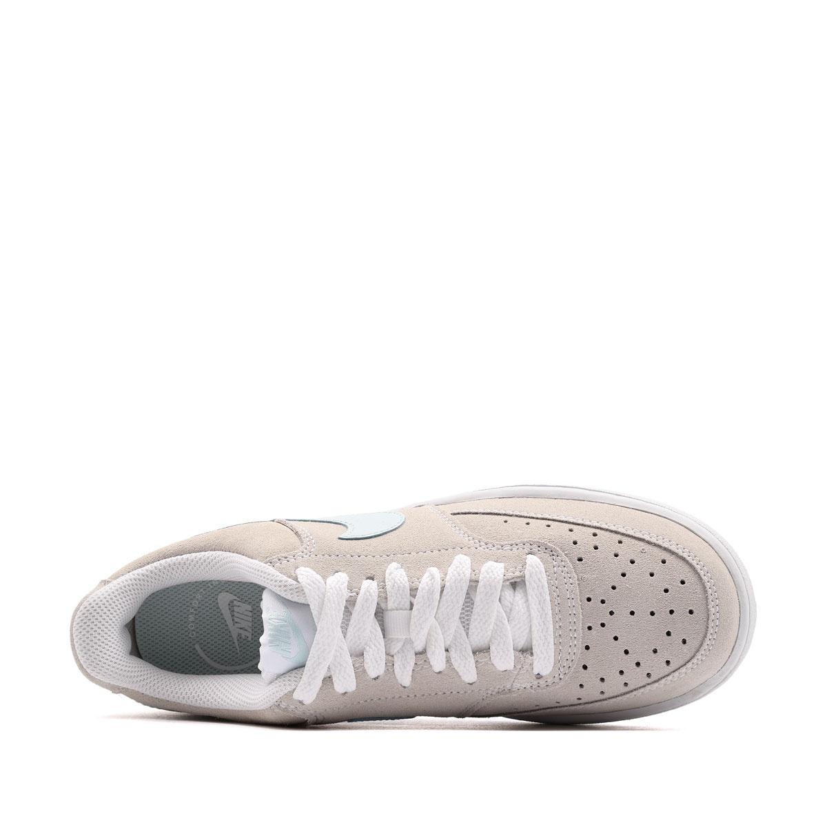Nike Court Vision Lo SD PRM Teniși damă IQ9758-100