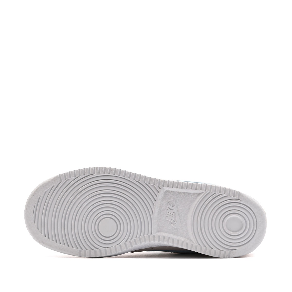 Nike Court Vision Lo SD PRM Teniși damă IQ9758-100