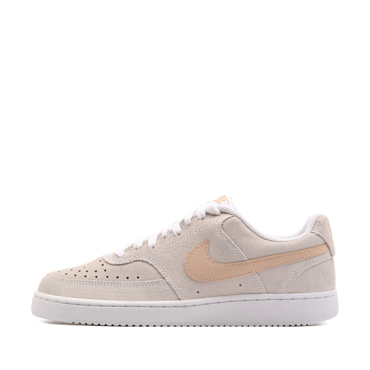 Nike Court Vision Lo SD PRM Teniși damă IQ9758-101