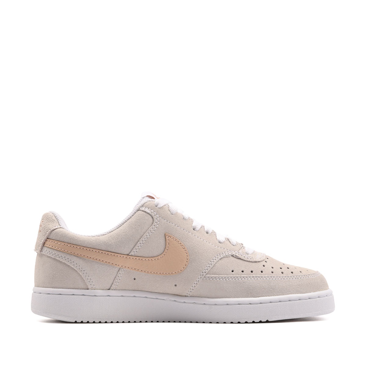 Nike Court Vision Lo SD PRM Teniși damă IQ9758-101