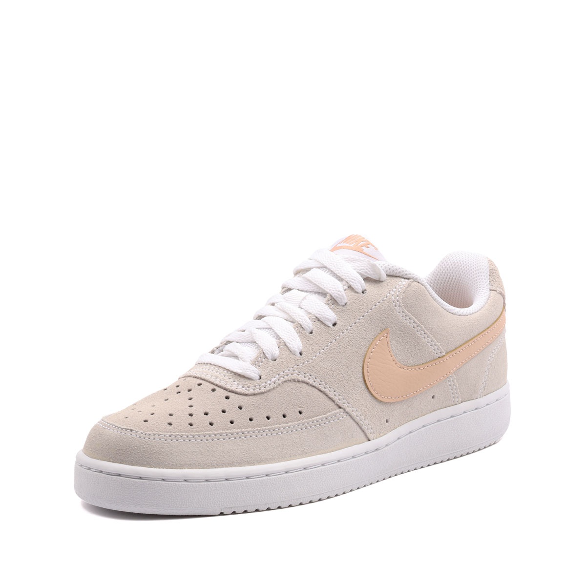 Nike Court Vision Lo SD PRM Teniși damă IQ9758-101