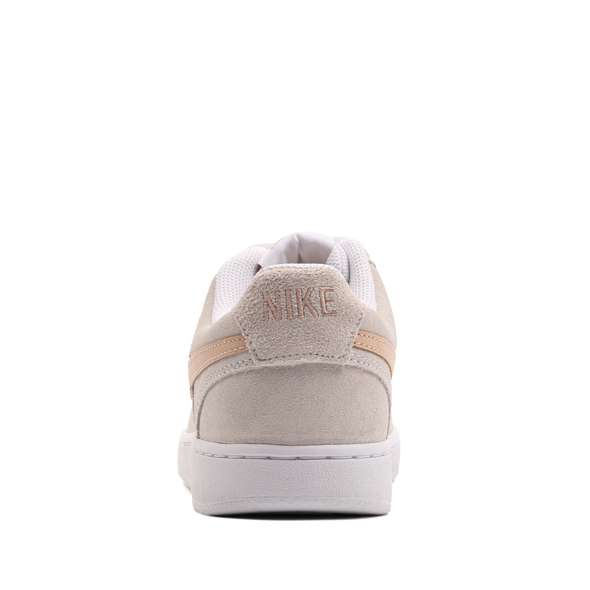 Nike Court Vision Lo SD PRM Teniși damă IQ9758-101