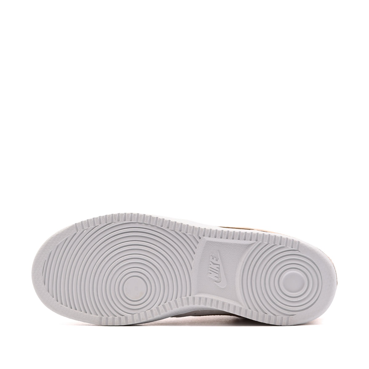 Nike Court Vision Lo SD PRM Teniși damă IQ9758-101