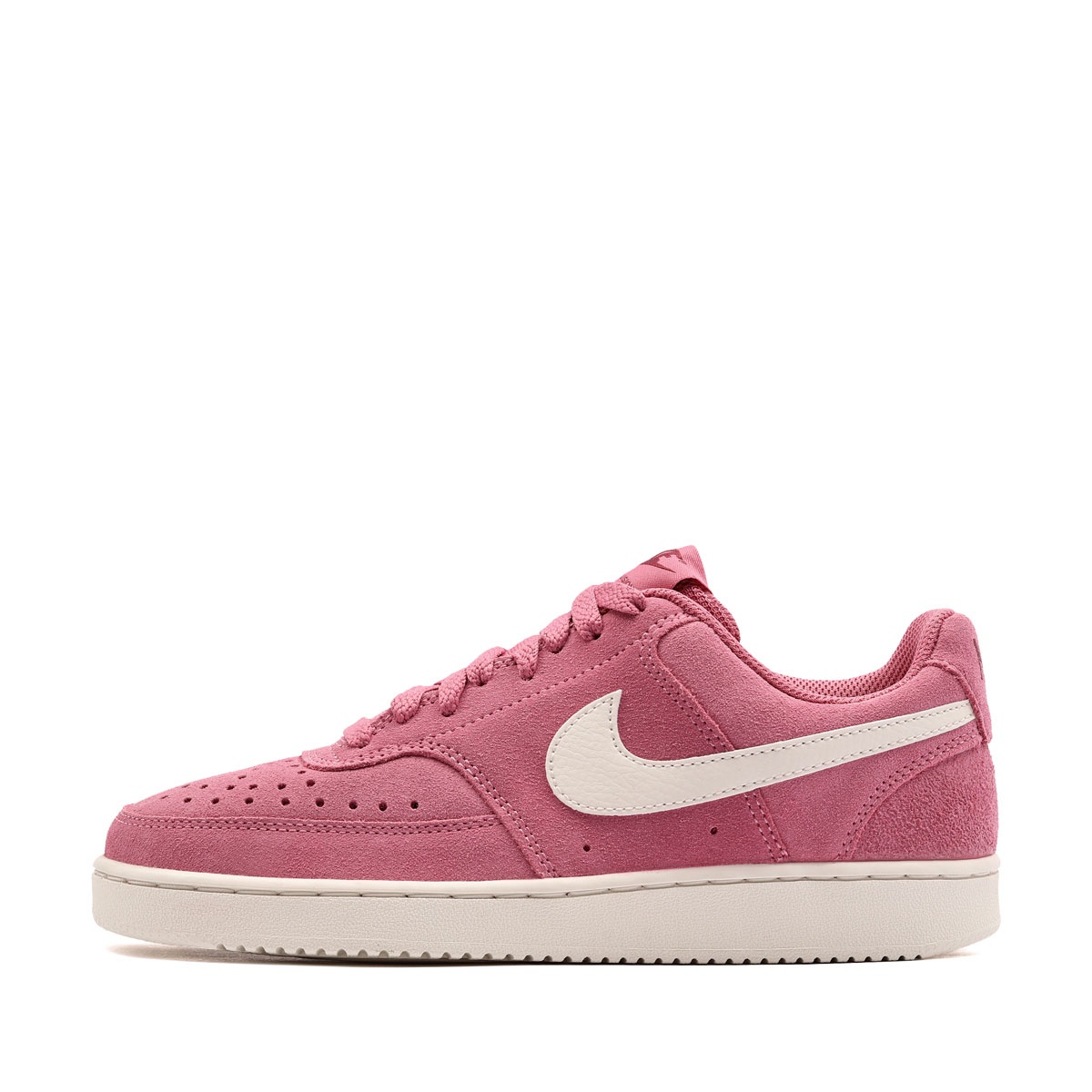 Nike Court Vision Lo SD PRM Teniși damă IQ9758-600