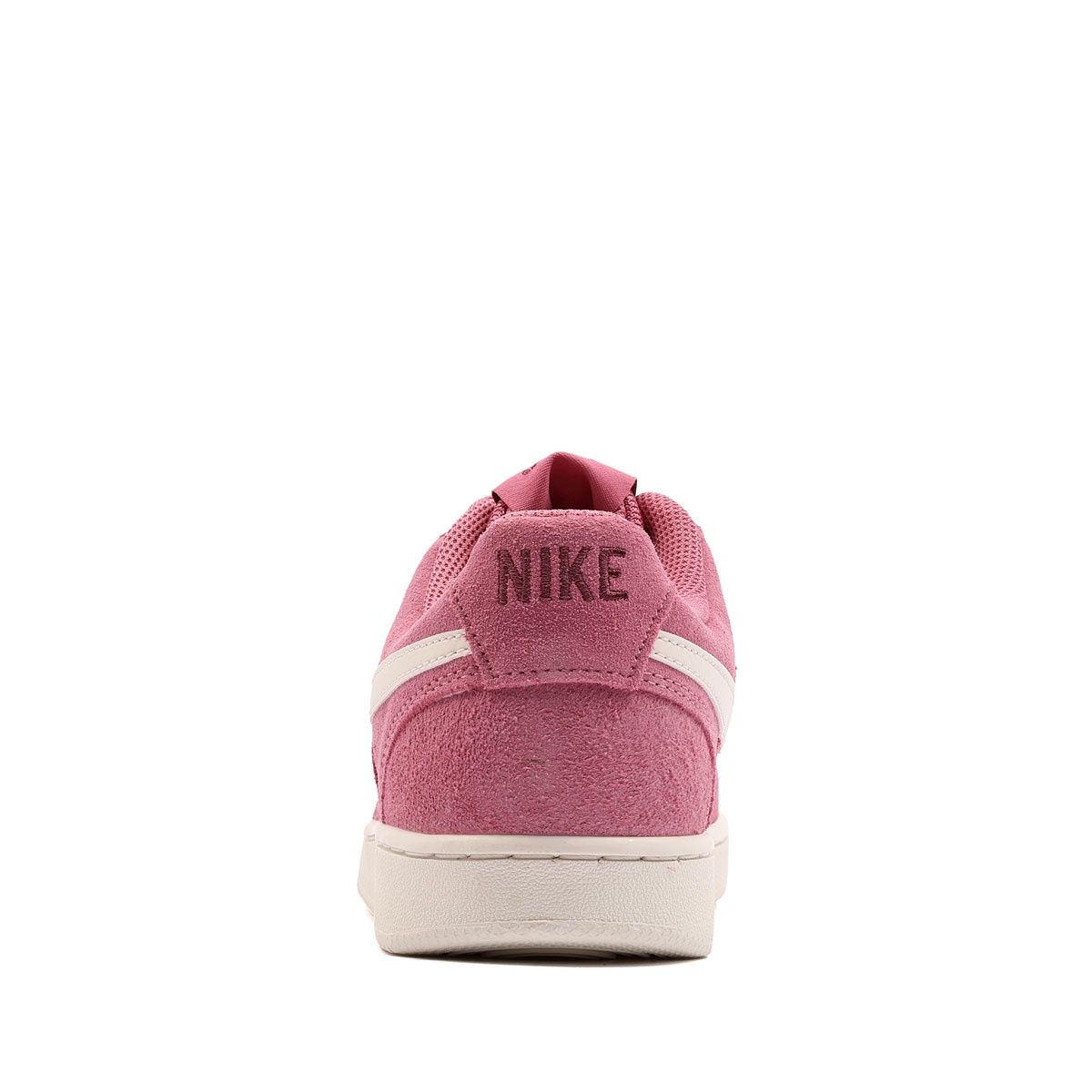 Nike Court Vision Lo SD PRM Teniși damă IQ9758-600
