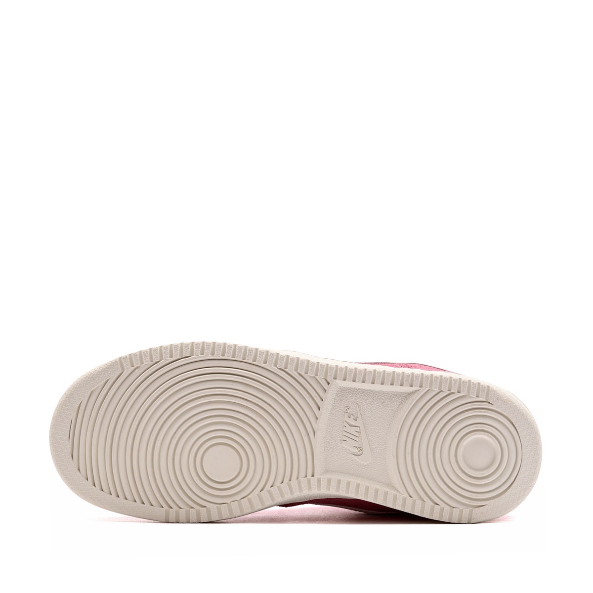 Nike Court Vision Lo SD PRM Teniși damă IQ9758-600