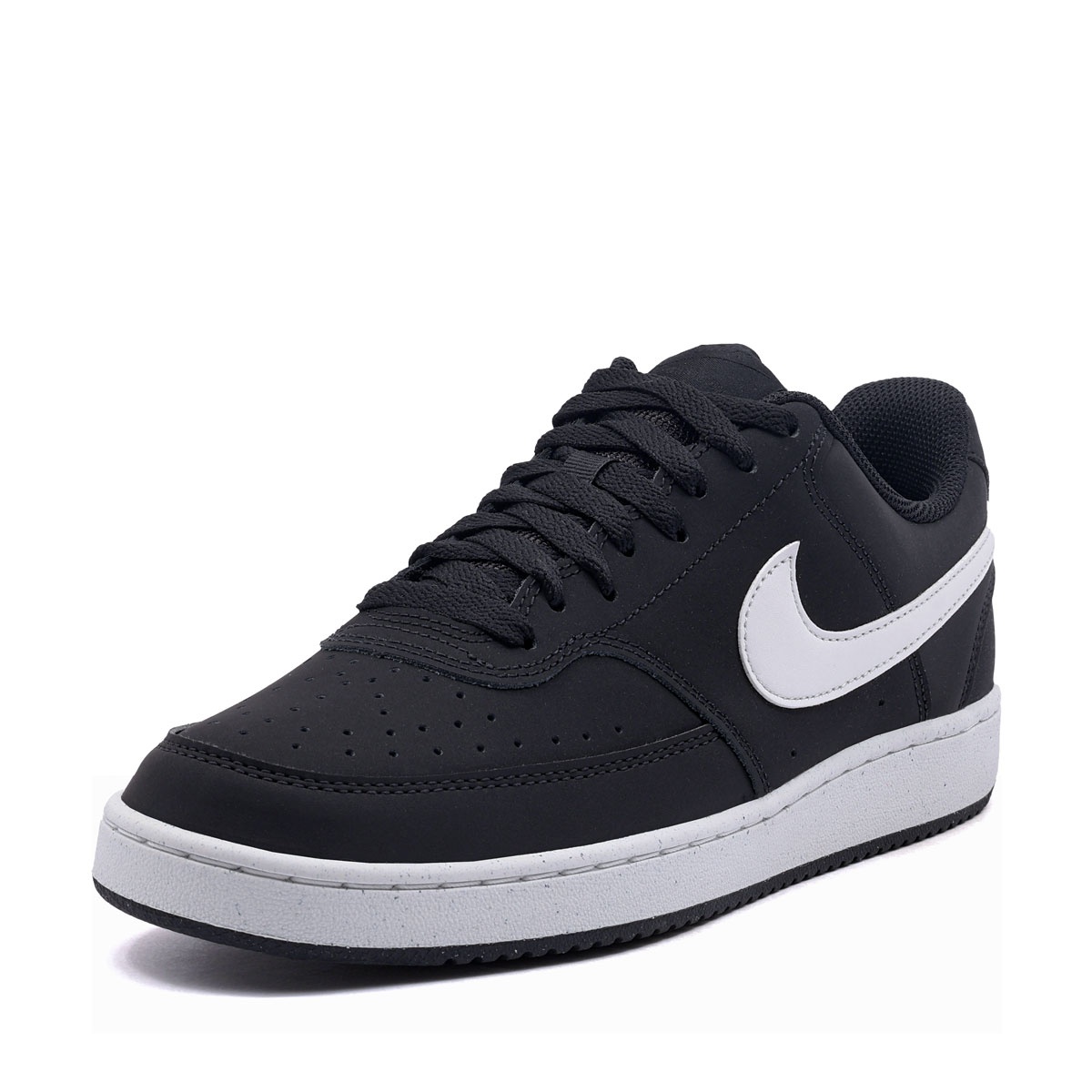 Nike Court Vision LO V2 NBK Teniși bărbați HV8139-001