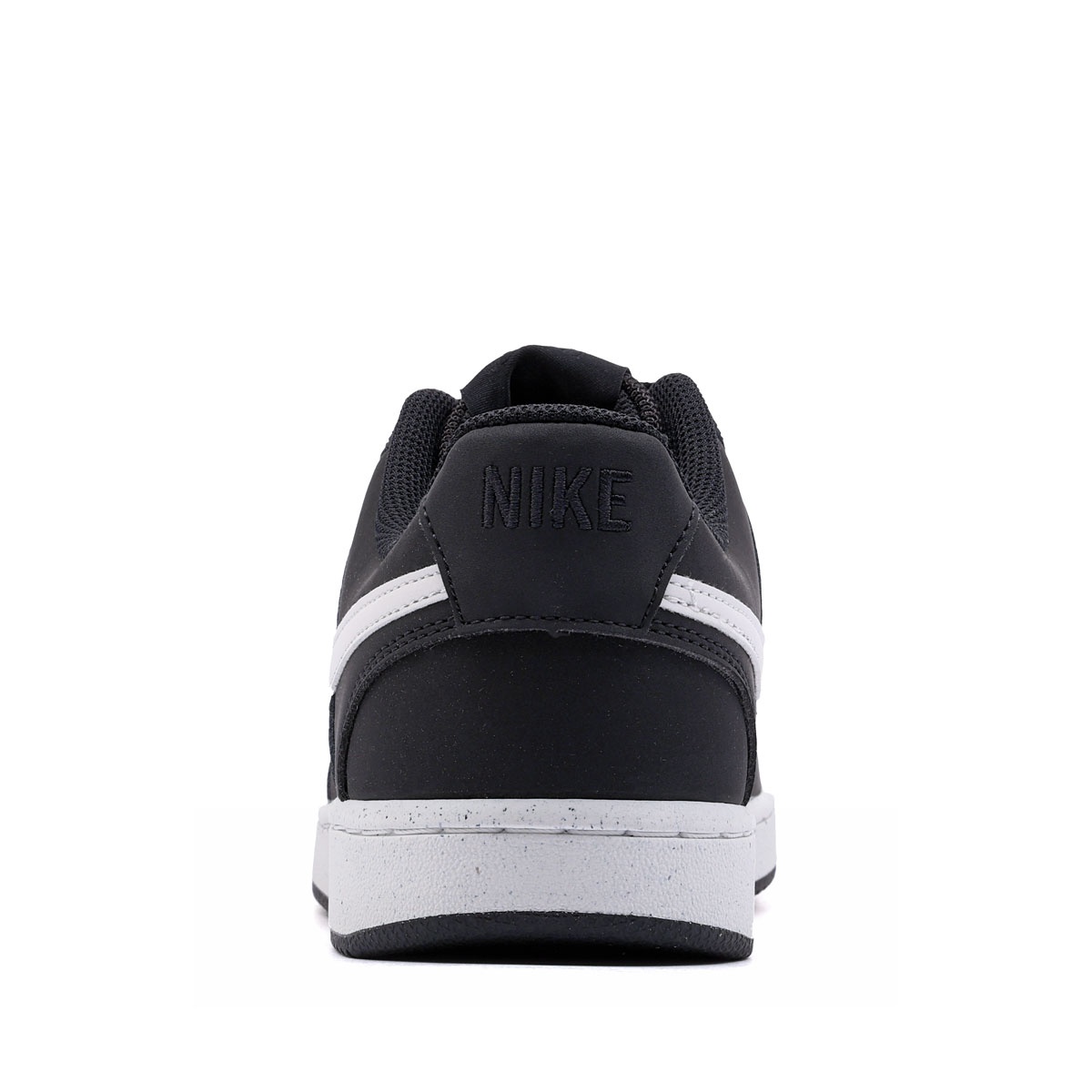 Nike Court Vision LO V2 NBK Teniși bărbați HV8139-001