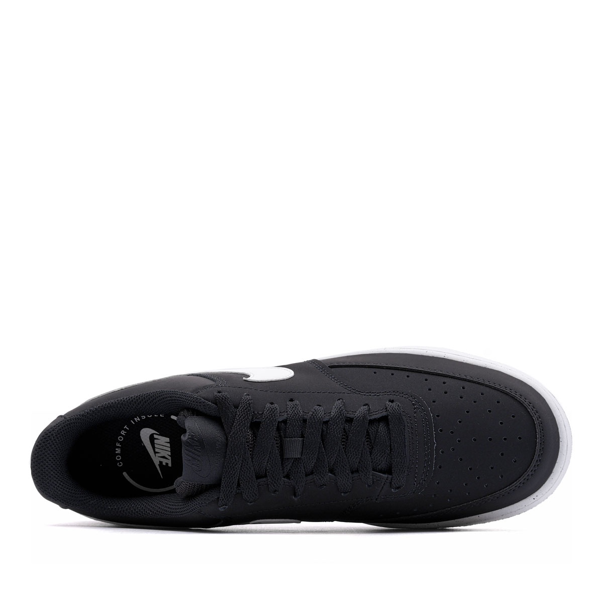 Nike Court Vision LO V2 NBK Teniși bărbați HV8139-001