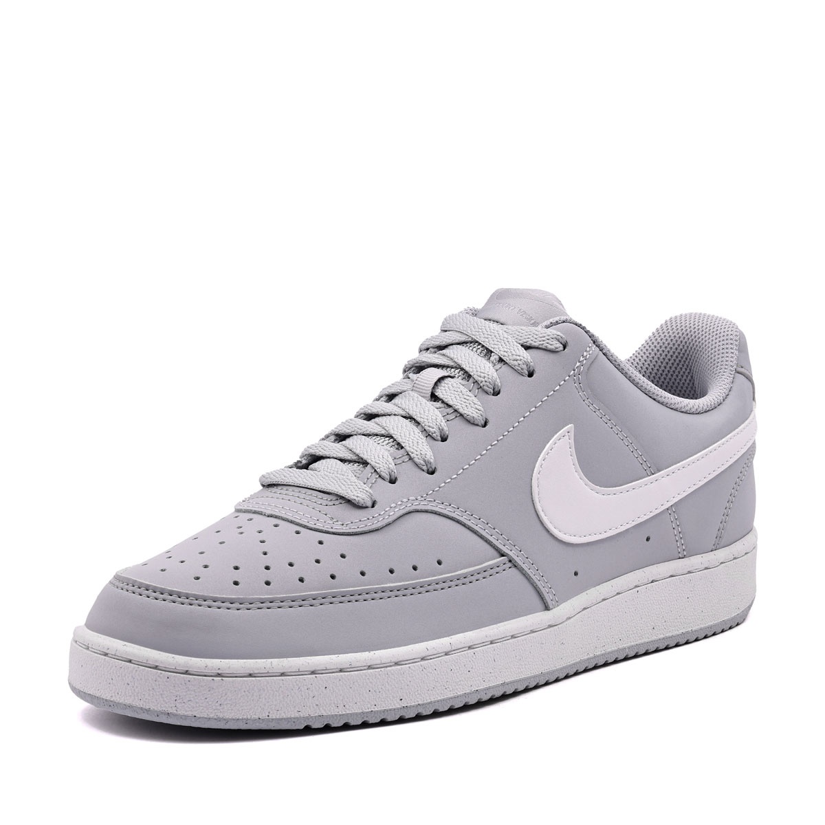 Nike Court Vision LO V2 NBK Teniși bărbați HV8139-002