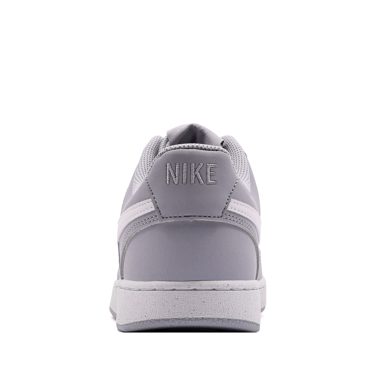 Nike Court Vision LO V2 NBK Teniși bărbați HV8139-002