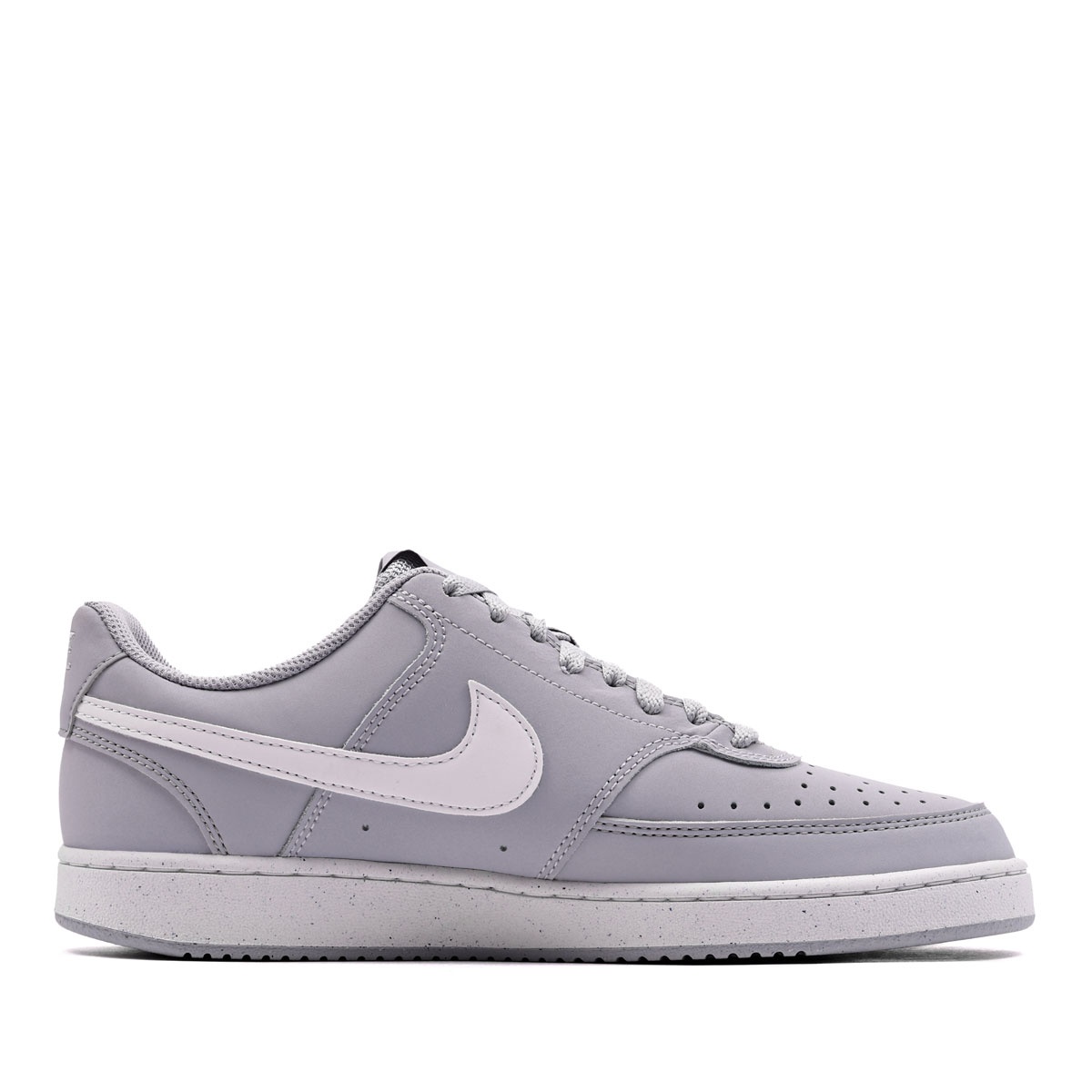 Nike Court Vision LO V2 NBK Teniși bărbați HV8139-002