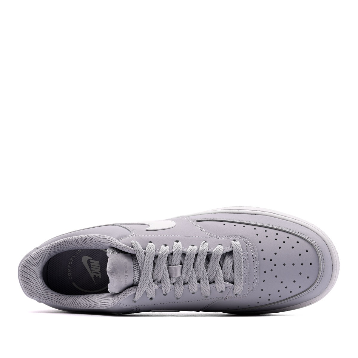 Nike Court Vision LO V2 NBK Teniși bărbați HV8139-002