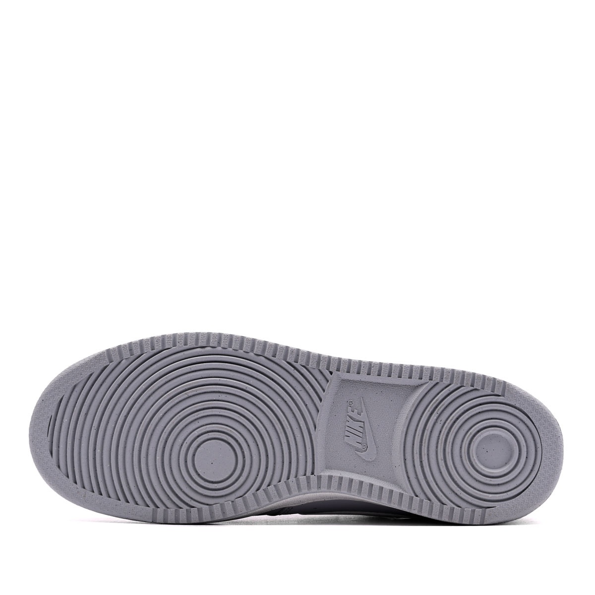 Nike Court Vision LO V2 NBK Teniși bărbați HV8139-002