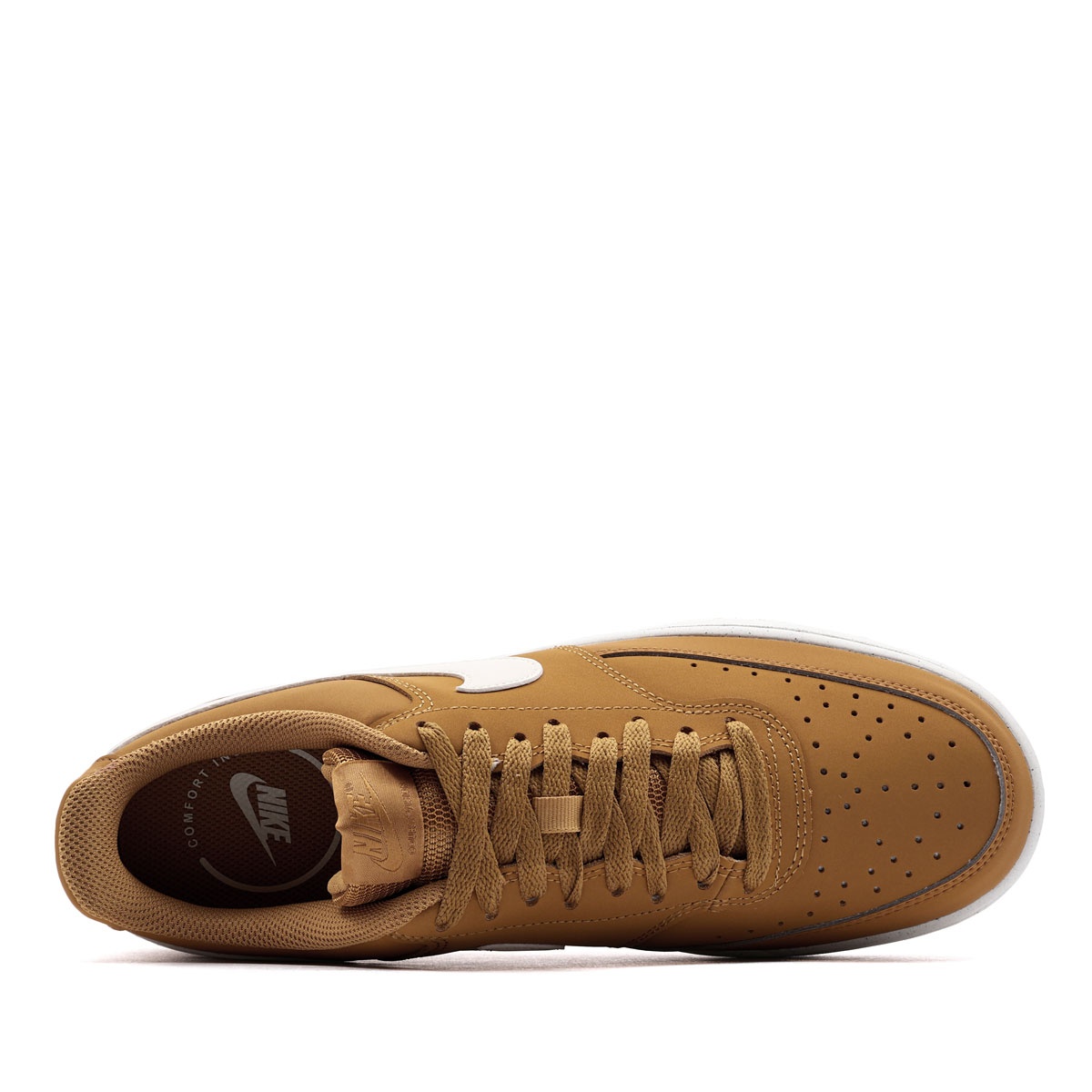 Nike Court Vision LO V2 NBK Teniși bărbați HV8139-700