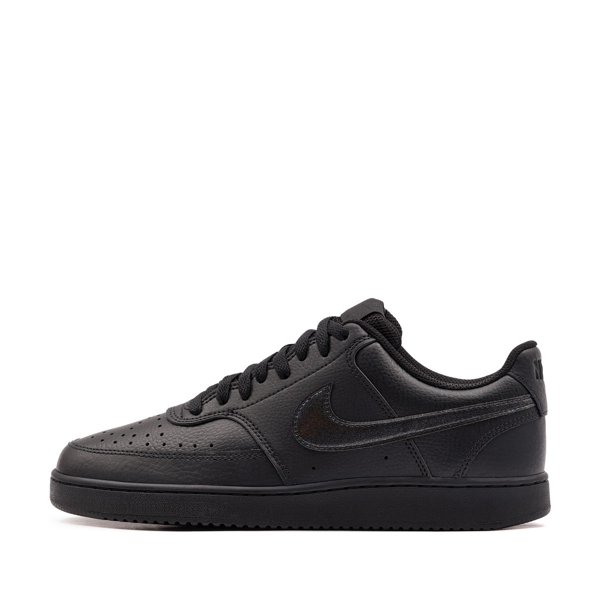 Nike Court Vision Low Teniși damă CD5434-003