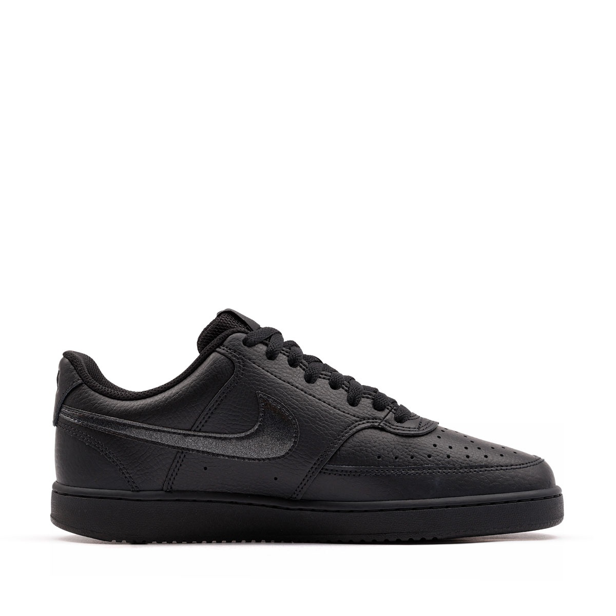 Nike Court Vision Low Teniși damă CD5434-003