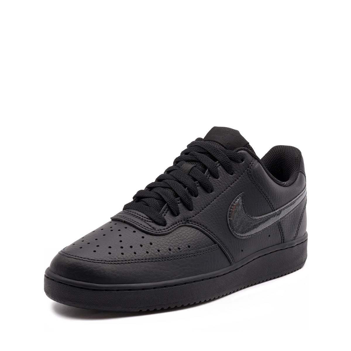 Nike Court Vision Low Teniși damă CD5434-003